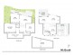 2C Park Avenue, Mosman NSW 2088 Floorplan