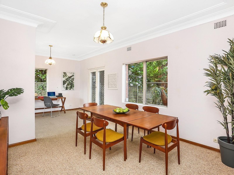 3 Louise Avenue, Chatswood West NSW 2067