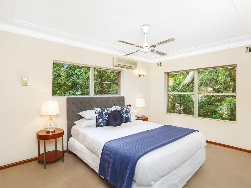 3 Louise Avenue, Chatswood West NSW 2067