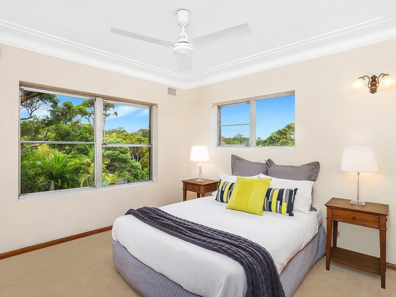 3 Louise Avenue, Chatswood West NSW 2067