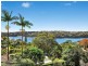 9 Warringah Road, Mosman NSW 2088