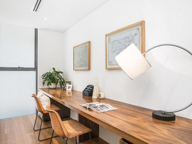 9 Warringah Road, Mosman NSW 2088