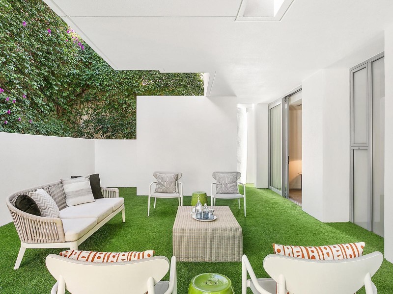 9 Warringah Road, Mosman NSW 2088