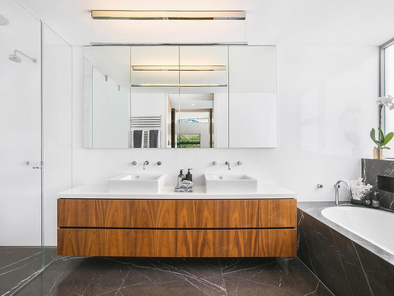 9 Warringah Road, Mosman NSW 2088