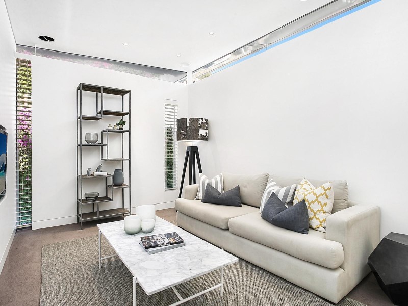 9 Warringah Road, Mosman NSW 2088