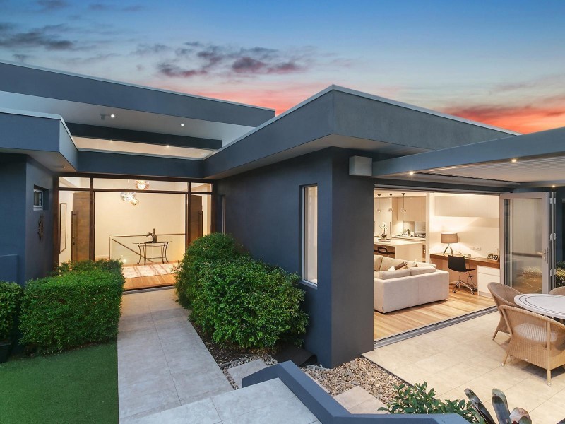 10 Koowong Avenue, Mosman NSW 2088