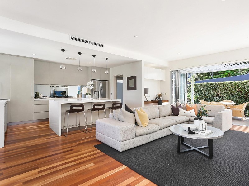 10 Koowong Avenue, Mosman NSW 2088