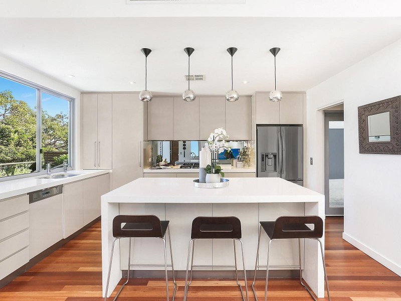 10 Koowong Avenue, Mosman NSW 2088