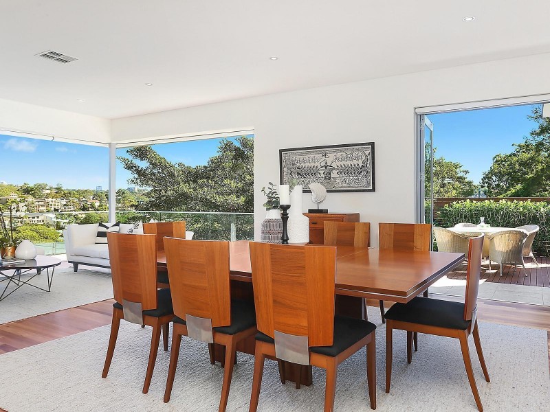 10 Koowong Avenue, Mosman NSW 2088