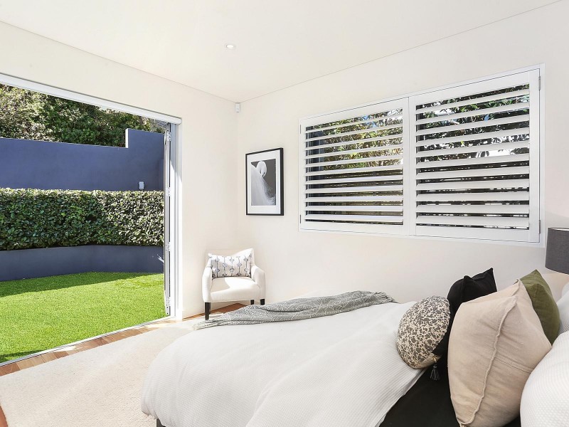 10 Koowong Avenue, Mosman NSW 2088