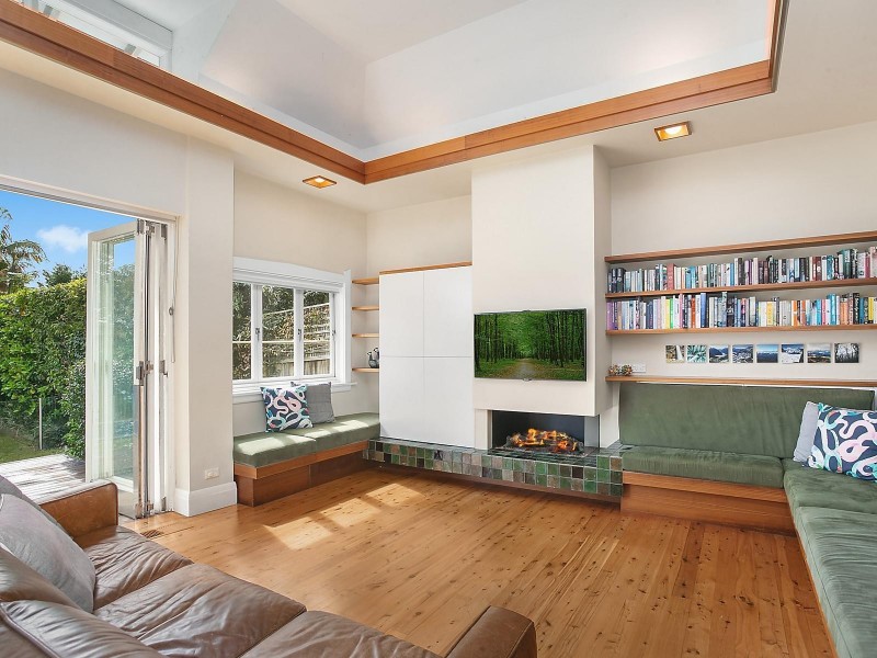 139 Awaba Street, Mosman NSW 2088