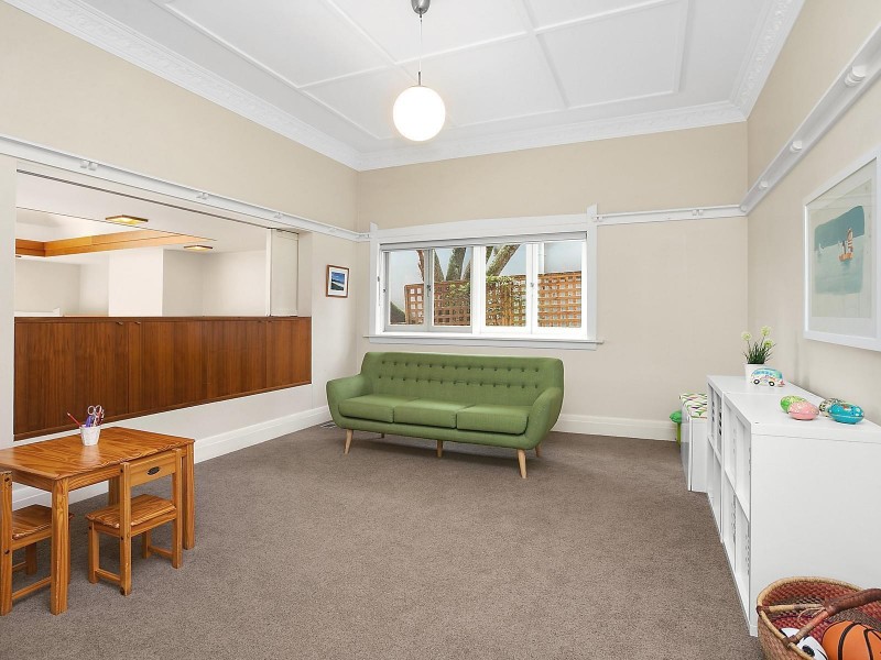 139 Awaba Street, Mosman NSW 2088