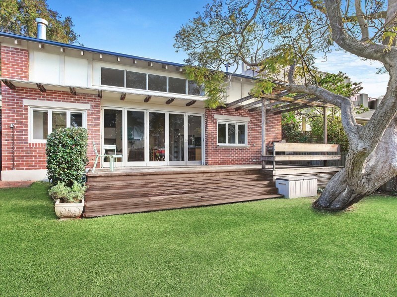 139 Awaba Street, Mosman NSW 2088