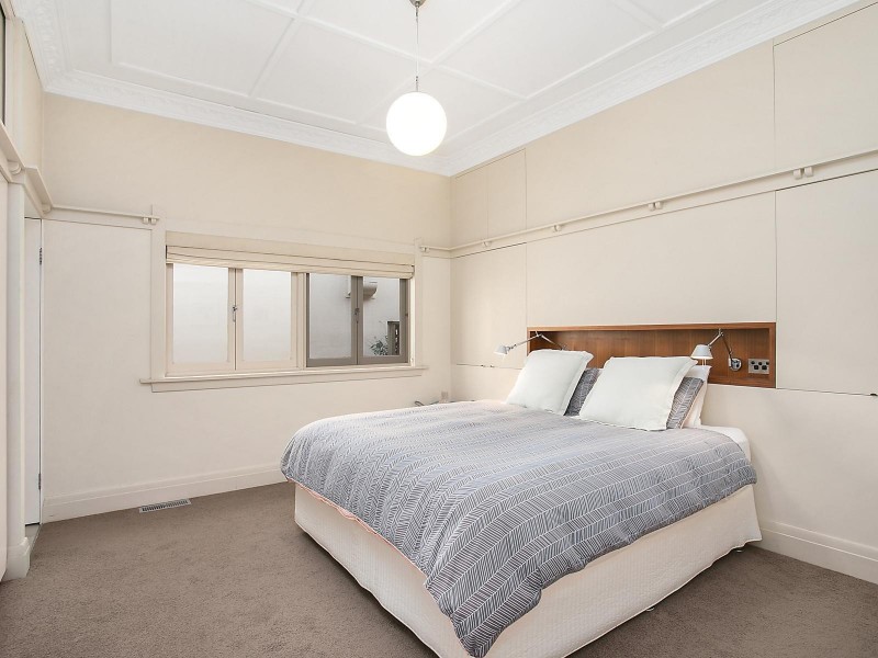 139 Awaba Street, Mosman NSW 2088