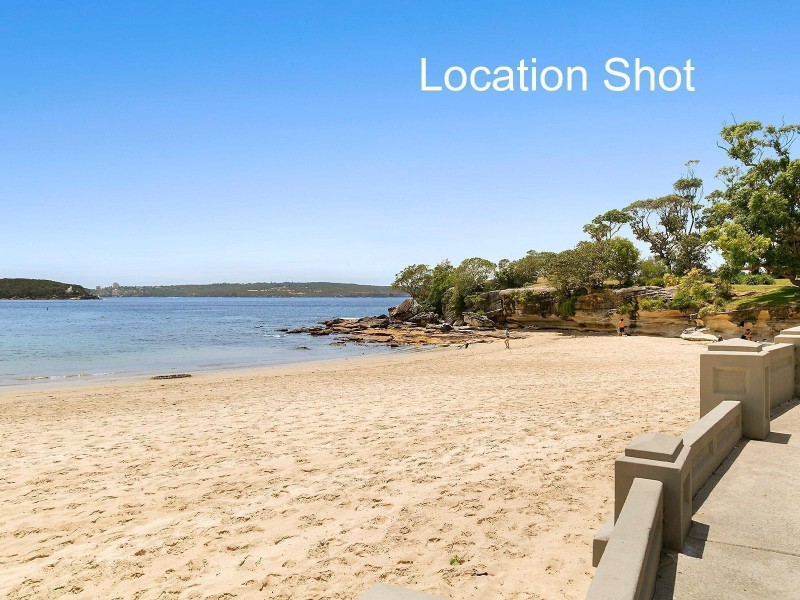 139 Awaba Street, Mosman NSW 2088