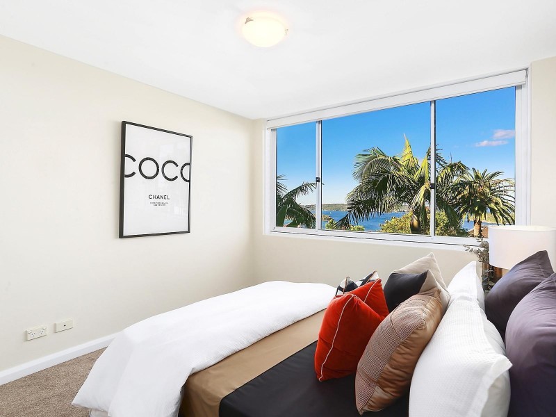1/35 Moruben Road, Mosman NSW 2088