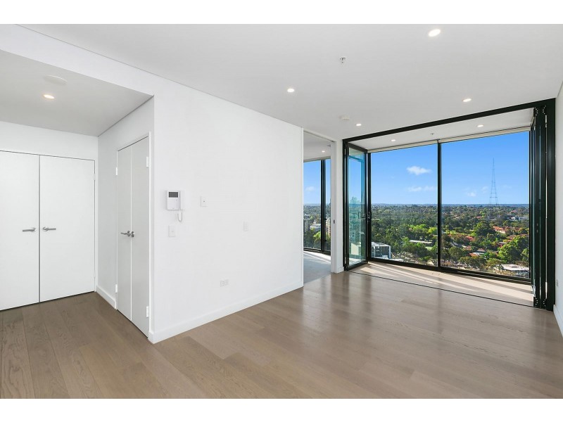 1311/10 Atchison Street, St Leonards NSW 2065