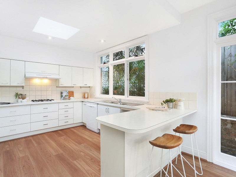 11A Harbour Street, Mosman NSW 2088