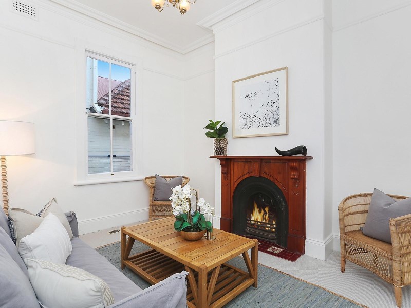 11A Harbour Street, Mosman NSW 2088