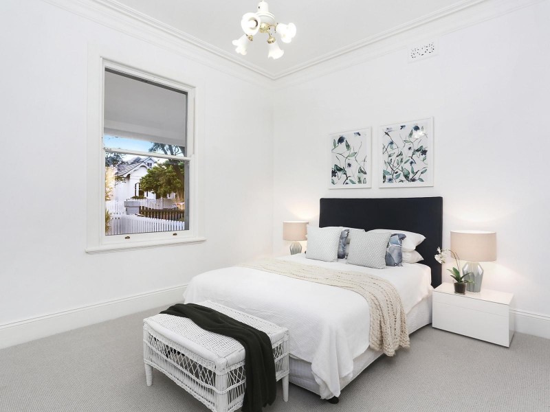 11A Harbour Street, Mosman NSW 2088