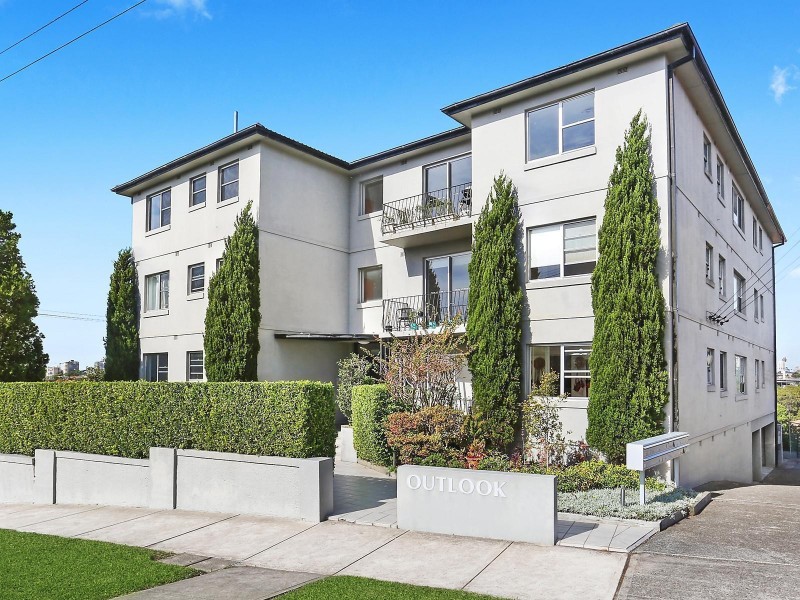 1/29 Carter Street, Cammeray NSW 2062