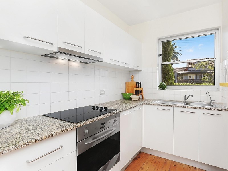 1/29 Carter Street, Cammeray NSW 2062