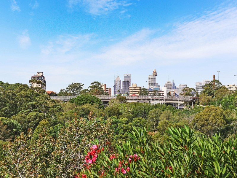1/29 Carter Street, Cammeray NSW 2062