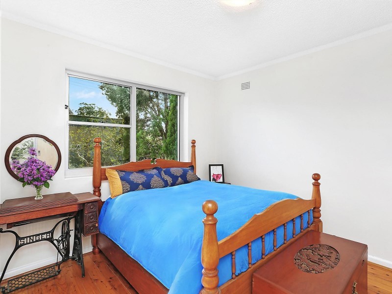 1/29 Carter Street, Cammeray NSW 2062
