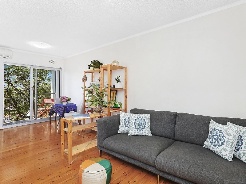 1/29 Carter Street, Cammeray NSW 2062