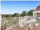 12 Bapaume Road, Mosman NSW 2088