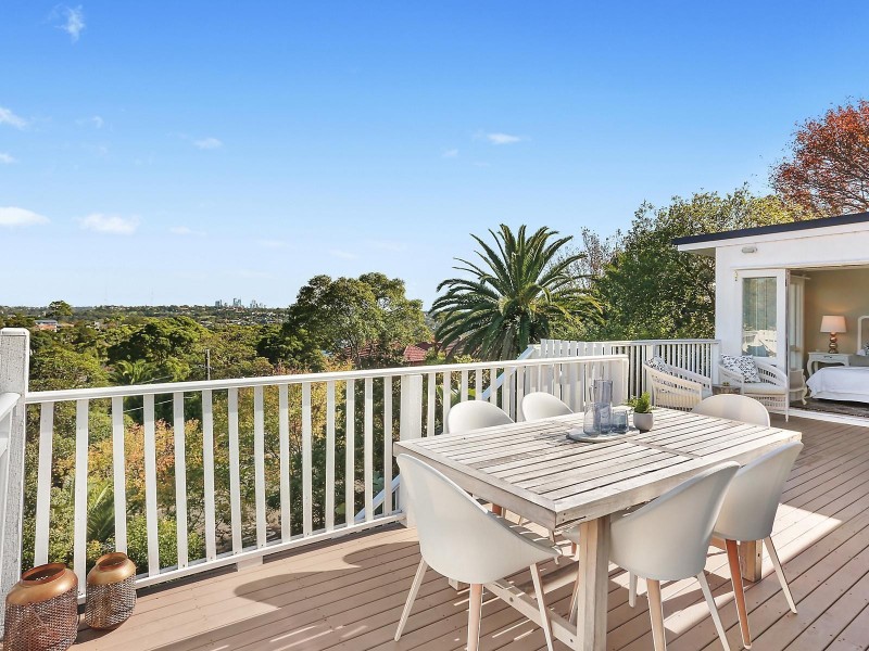 12 Bapaume Road, Mosman NSW 2088