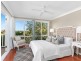 12 Bapaume Road, Mosman NSW 2088