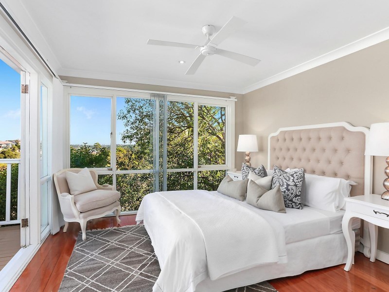 12 Bapaume Road, Mosman NSW 2088