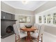 12 Bapaume Road, Mosman NSW 2088
