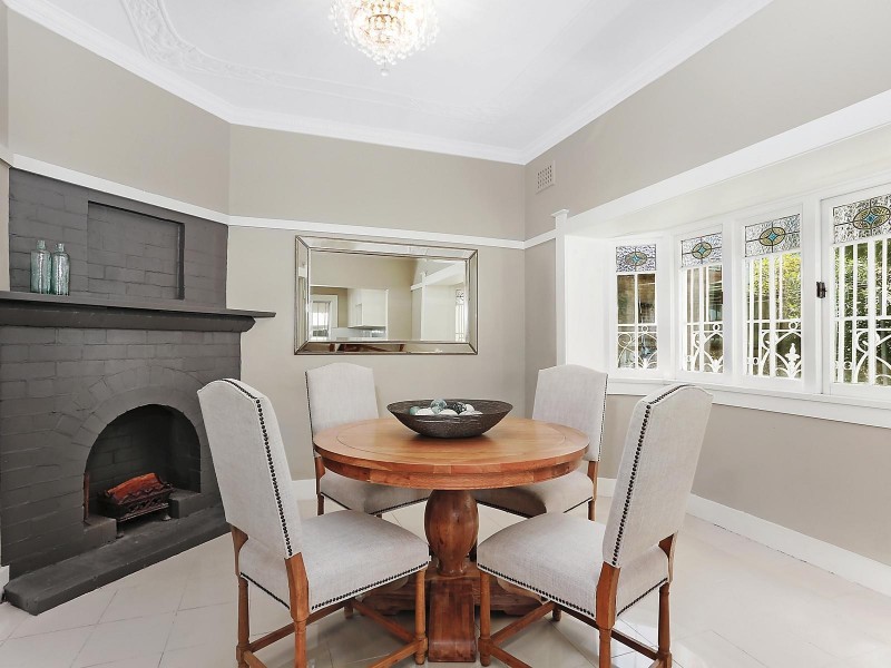12 Bapaume Road, Mosman NSW 2088