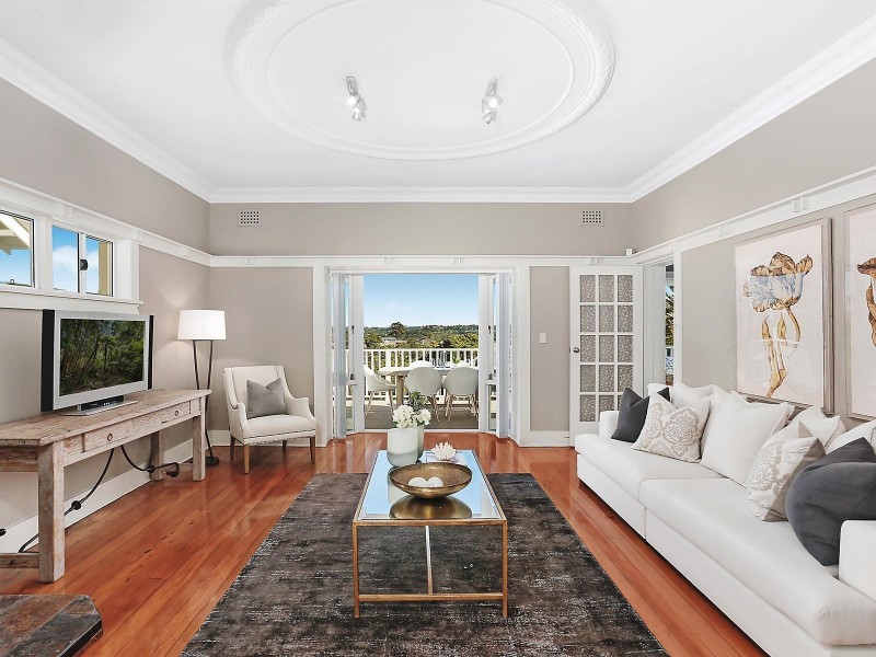 12 Bapaume Road, Mosman NSW 2088