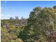 12 Bapaume Road, Mosman NSW 2088