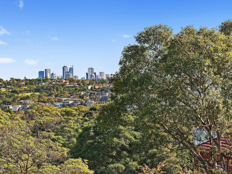 12 Bapaume Road, Mosman NSW 2088