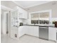 12 Bapaume Road, Mosman NSW 2088
