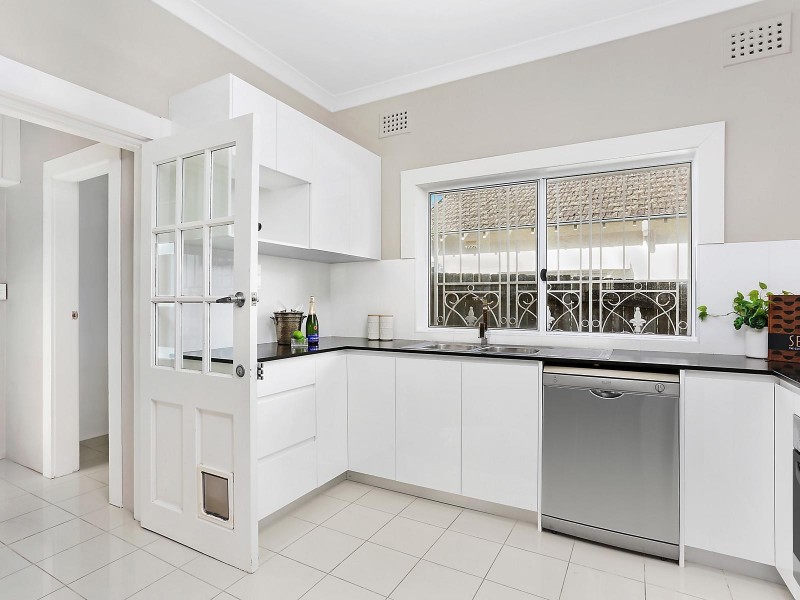 12 Bapaume Road, Mosman NSW 2088