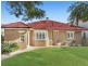 12 Bapaume Road, Mosman NSW 2088