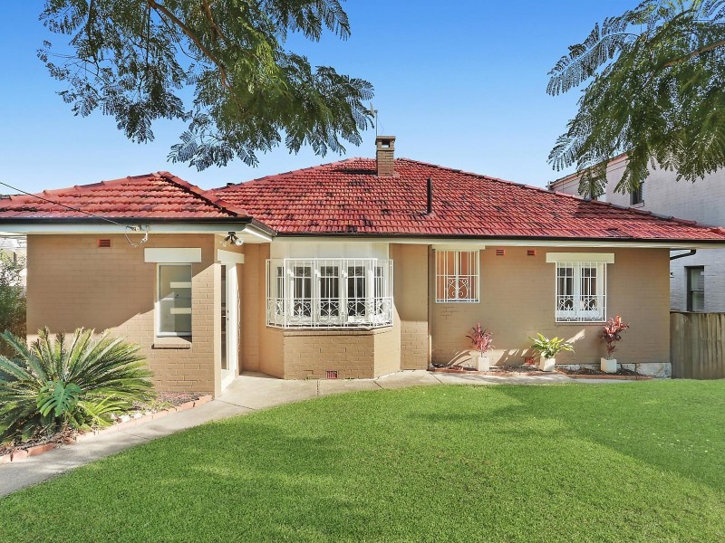 12 Bapaume Road, Mosman NSW 2088