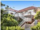 12 Bapaume Road, Mosman NSW 2088
