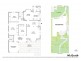 12 Bapaume Road, Mosman NSW 2088 Floorplan