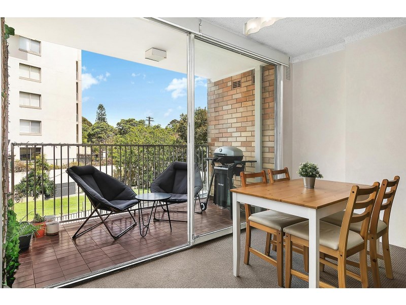 1B/74 Prince Street, Mosman NSW 2088