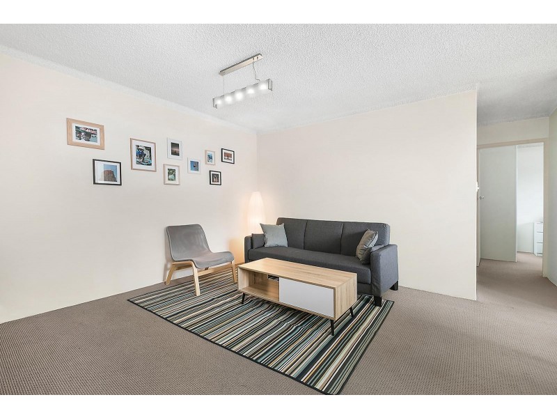 1B/74 Prince Street, Mosman NSW 2088