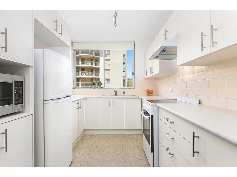 1B/74 Prince Street, Mosman NSW 2088