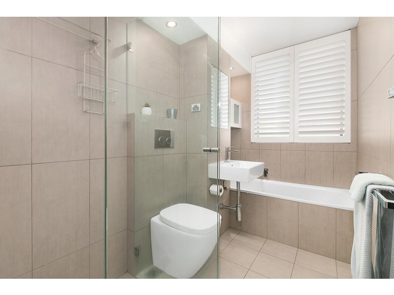 1B/74 Prince Street, Mosman NSW 2088