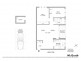 1B/74 Prince Street, Mosman NSW 2088 Floorplan