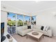 13/68 Bradleys Head Road, Mosman NSW 2088
